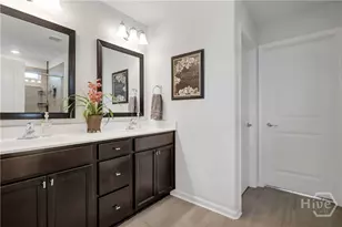 238 Lakepointe Dr, Savannah, GA 31407 - Photo 29
