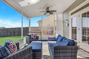 238 Lakepointe Dr, Savannah, GA 31407 - Photo 41