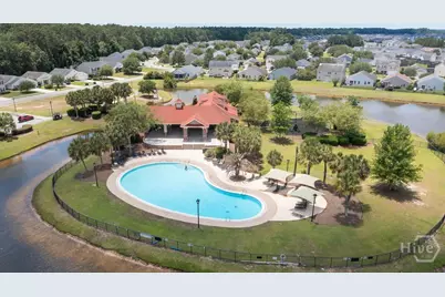 238 Lakepointe Drive, Savannah, GA 31407 - Photo 51