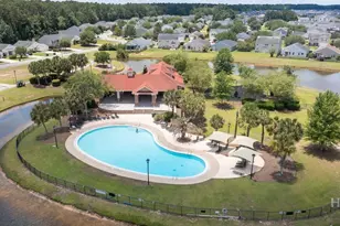 238 Lakepointe Dr, Savannah, GA 31407 - Photo 51