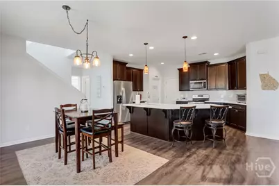 238 Lakepointe Drive, Savannah, GA 31407 - Photo 15