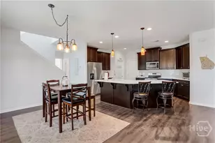 238 Lakepointe Dr, Savannah, GA 31407 - Photo 15