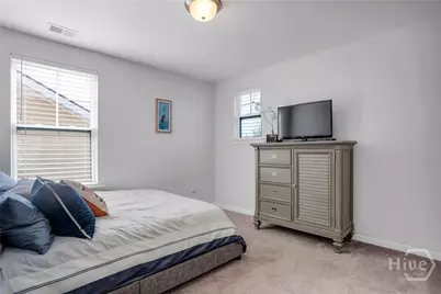 238 Lakepointe Drive, Savannah, GA 31407 - Photo 35