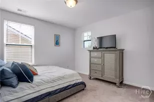238 Lakepointe Dr, Savannah, GA 31407 - Photo 35