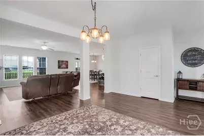 238 Lakepointe Drive, Savannah, GA 31407 - Photo 9