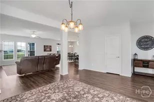 238 Lakepointe Dr, Savannah, GA 31407 - Photo 9