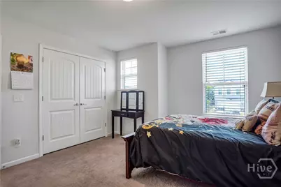238 Lakepointe Drive, Savannah, GA 31407 - Photo 39