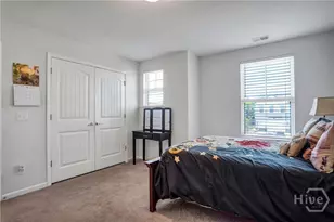 238 Lakepointe Dr, Savannah, GA 31407 - Photo 39