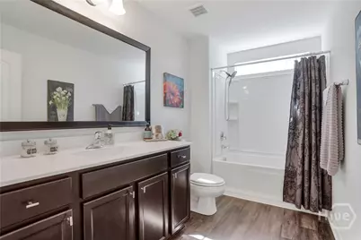 238 Lakepointe Drive, Savannah, GA 31407 - Photo 37