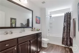 238 Lakepointe Dr, Savannah, GA 31407 - Photo 37