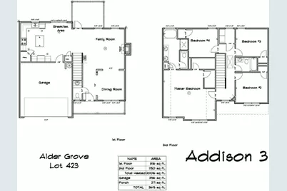 58 Ringo Way, Midway, GA 31320 - Photo 3