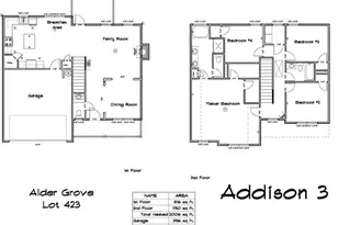58 Ringo Way, Midway, GA 31320 - Photo 3