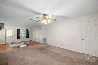 665 Lake Shore Drive, Midway, GA 31320 - Photo 7