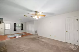 665 Lakeshore Dr, Midway, GA 31320 - Photo 7