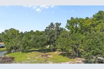 665 Lake Shore Drive, Midway, GA 31320 - Photo 51