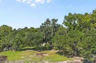 665 Lakeshore Dr, Midway, GA 31320 - Photo 51