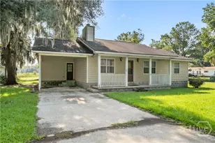 665 Lakeshore Dr, Midway, GA 31320 - Photo 53