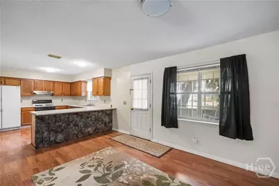 665 Lake Shore Drive, Midway, GA 31320 - Photo 13