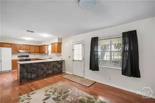 665 Lakeshore Dr, Midway, GA 31320 - Photo 13