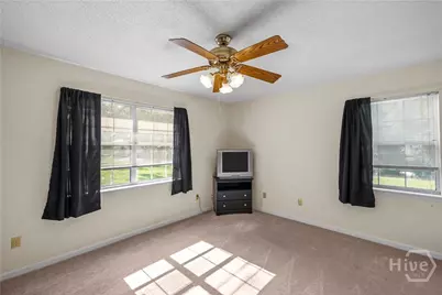 665 Lake Shore Drive, Midway, GA 31320 - Photo 27