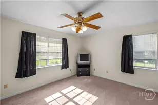 665 Lakeshore Dr, Midway, GA 31320 - Photo 27