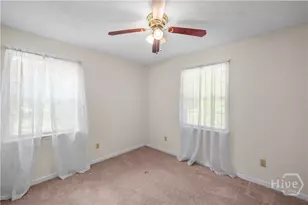 665 Lakeshore Dr, Midway, GA 31320 - Photo 29