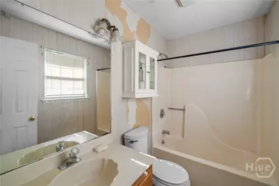 665 Lake Shore Drive, Midway, GA 31320 - Photo 23