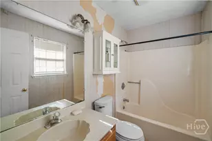665 Lakeshore Dr, Midway, GA 31320 - Photo 23