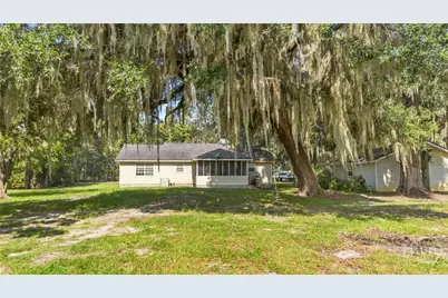 665 Lake Shore Drive, Midway, GA 31320 - Photo 43