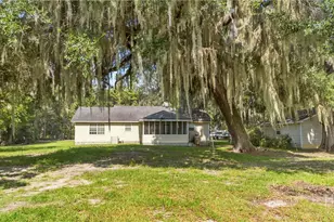 665 Lakeshore Dr, Midway, GA 31320 - Photo 43
