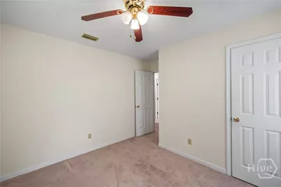 665 Lake Shore Drive, Midway, GA 31320 - Photo 31