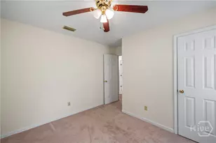665 Lakeshore Dr, Midway, GA 31320 - Photo 31