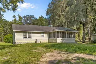 665 Lakeshore Dr, Midway, GA 31320 - Photo 41