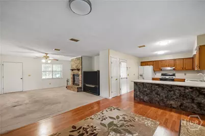 665 Lake Shore Drive, Midway, GA 31320 - Photo 9