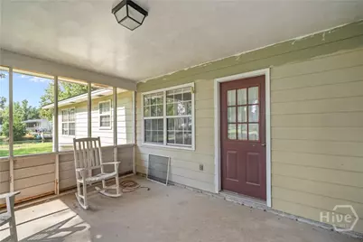 665 Lake Shore Drive, Midway, GA 31320 - Photo 35
