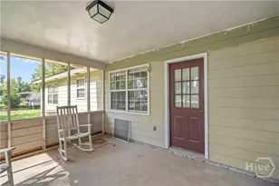 665 Lakeshore Dr, Midway, GA 31320 - Photo 35
