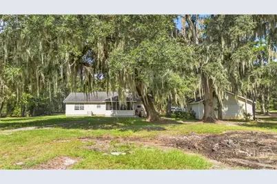 665 Lake Shore Drive, Midway, GA 31320 - Photo 45