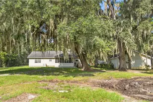 665 Lakeshore Dr, Midway, GA 31320 - Photo 45