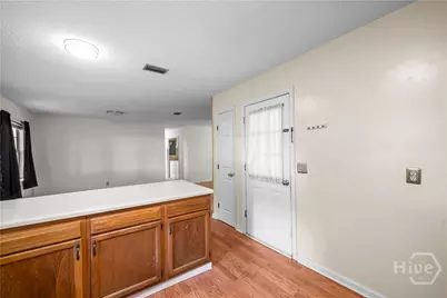 665 Lake Shore Drive, Midway, GA 31320 - Photo 15