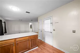 665 Lakeshore Dr, Midway, GA 31320 - Photo 15