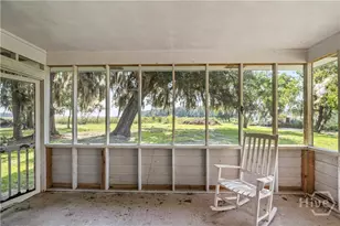 665 Lakeshore Dr, Midway, GA 31320 - Photo 37