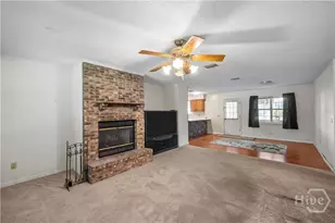 665 Lakeshore Dr, Midway, GA 31320 - Photo 5