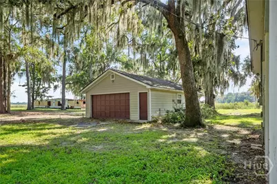 665 Lake Shore Drive, Midway, GA 31320 - Photo 39