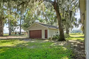 665 Lakeshore Dr, Midway, GA 31320 - Photo 39