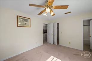 665 Lakeshore Dr, Midway, GA 31320 - Photo 25