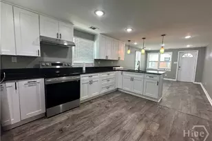 112 Norton St, Savannah, GA 31415 - Photo 7