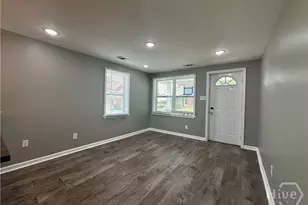 112 Norton St, Savannah, GA 31415 - Photo 5