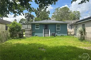 112 Norton St, Savannah, GA 31415 - Photo 3