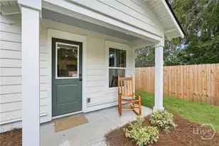 204 Bruce St, Savannah, GA 31406 - Photo 9