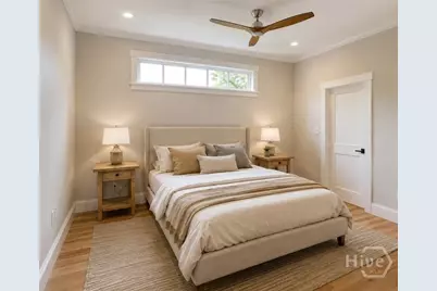 204 Bruce Street, Savannah, GA 31406 - Photo 5